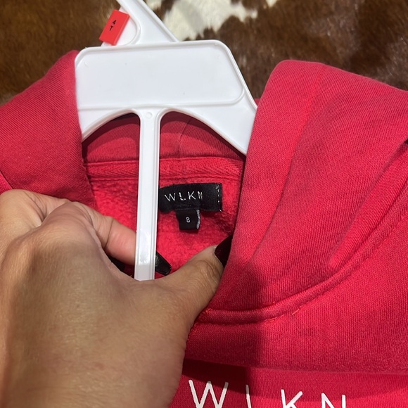 Sweater - Picture 4 of 5